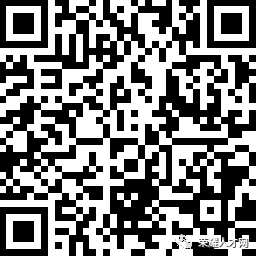 153114rpsbs7n6enjwqhwz.jpg