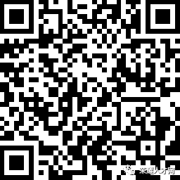 153115uowbezpdepw0eble.jpg