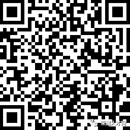 153116x2ew62jwupjtwowm.jpg