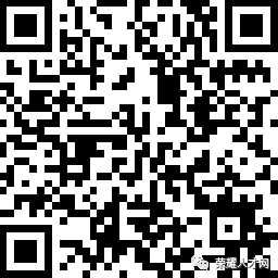 153117e13q8154t4q8q4cc.jpg