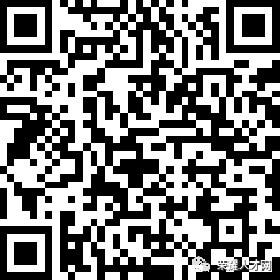 153117f37vcs203su73q8s.jpg