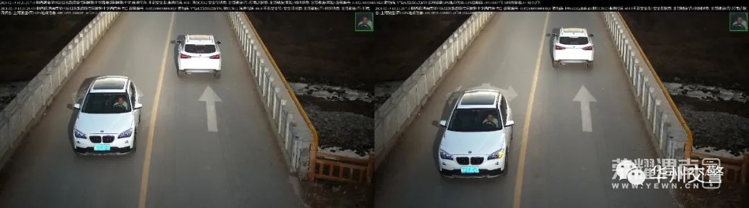 090536nmegyuz3qy535cum.jpg