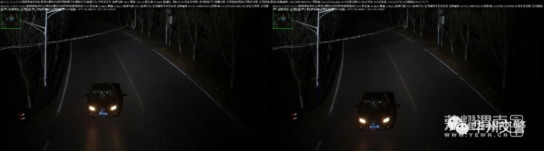 090537o0d8bjbl6jhfgrjn.jpg