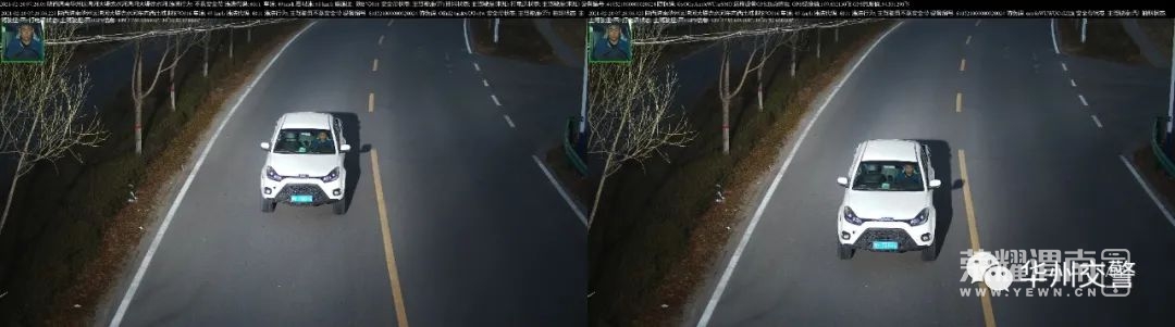 090537zv4jz6hvw4mh66z7.jpg
