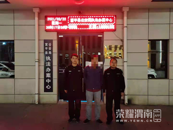 111851rog6goksthmhckog.jpg