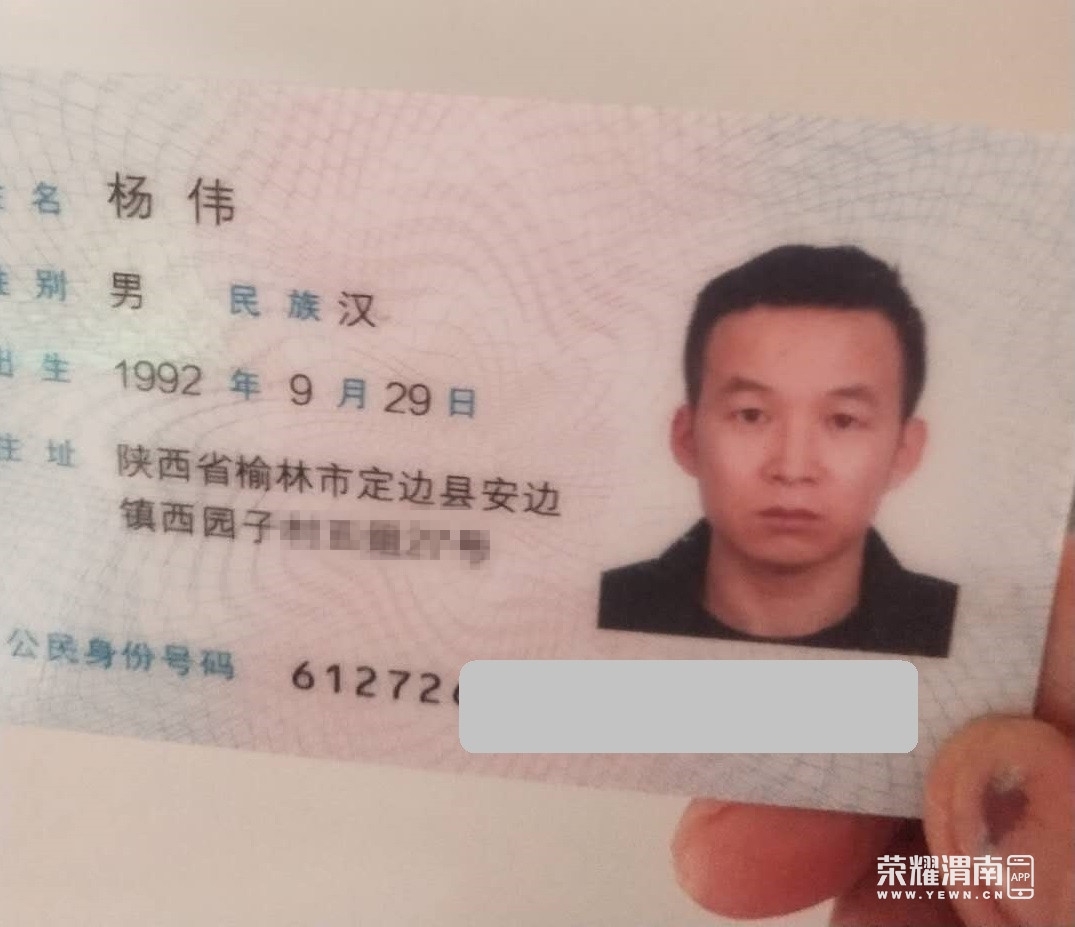 154229upb1vlpu7pu2zg82.jpg