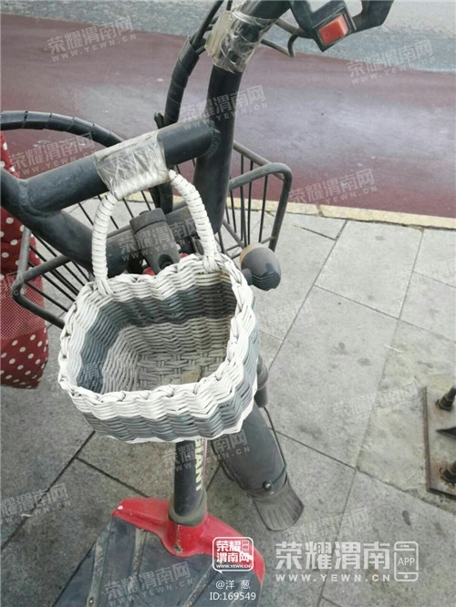 77.jpg