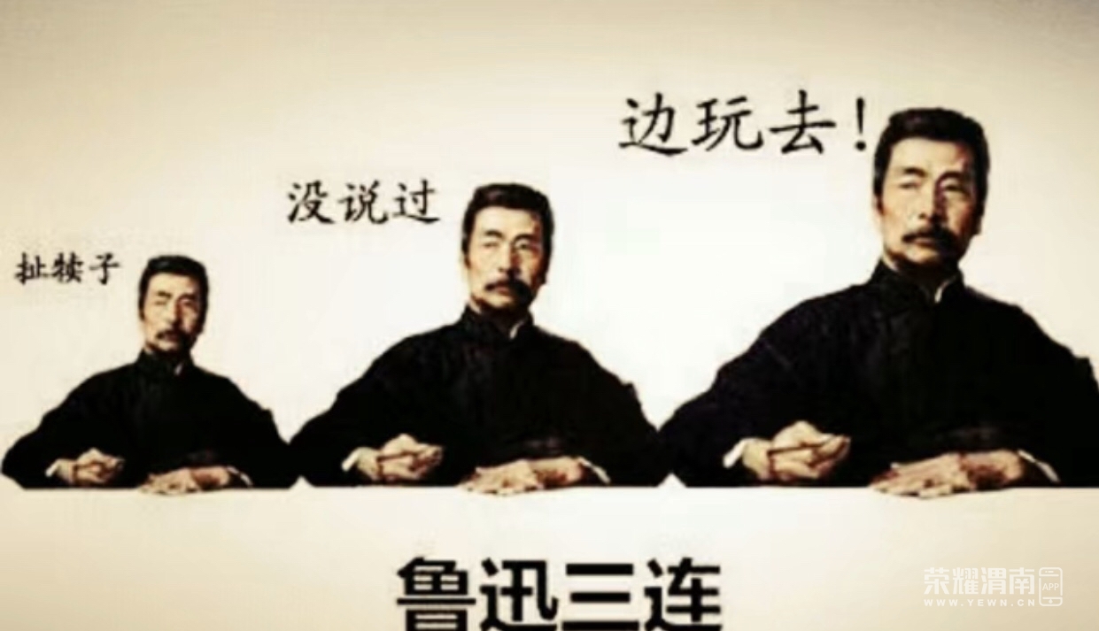 front2_0_FqaO2FKHcUUi0CPnsmgetIM3oThd.1614601884.jpg