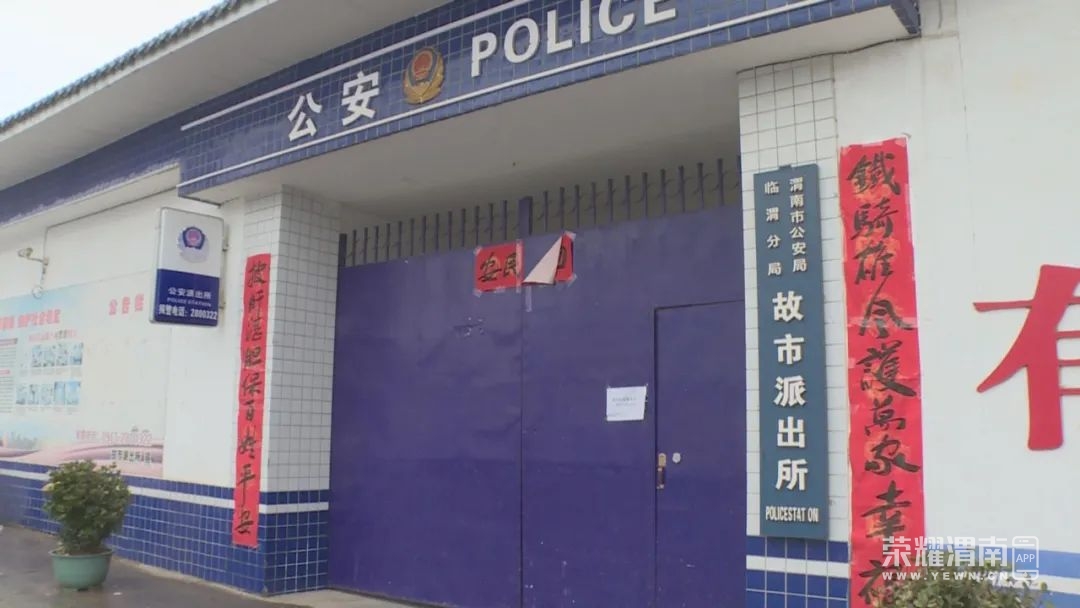 093112wqfdl63ilf3iq3ox.jpg