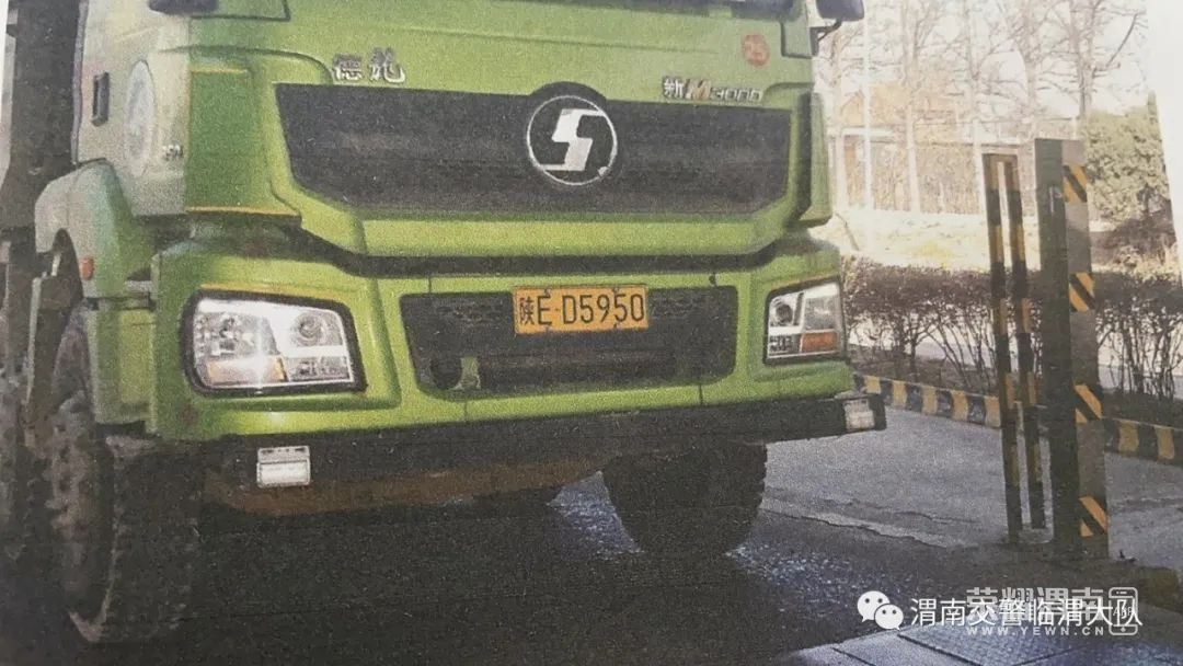 102205buyedvvfwl7eteeh.jpg