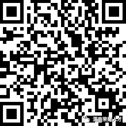 145747mwrrw3w875vt8vte.jpg