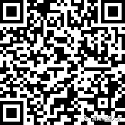 145748kb7jy6dyghjib93t.jpg