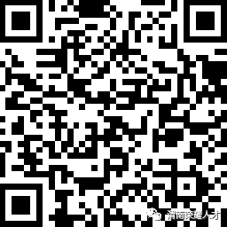 145751i6zaluzu7nz5tbhm.jpg