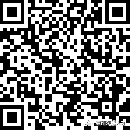 145751ns4s6g6zwik6z5m4.jpg