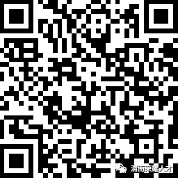145752zi047ua7c4cs4w4l.jpg