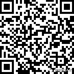145753anh6zj1qtkljjkhl.jpg