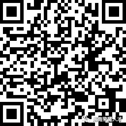 145801h0bhhb058hldlb83.jpg