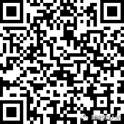 145803tug20b2ujbzu2b67.jpg