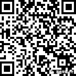 145806tje5k2rqy2555rw5.jpg