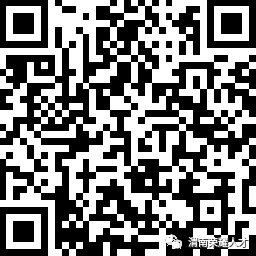 145807xreqtozmvtrit0mb.jpg