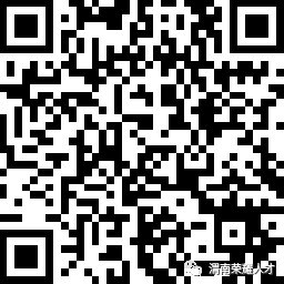 145807mn6kkr5r9lbgg6ng.jpg