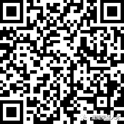 145808nqg5q8dxrgxqzjqg.jpg