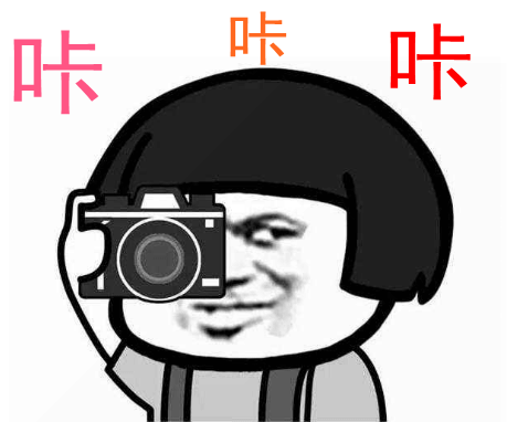 110951loumqixuozbul0xo.jpg