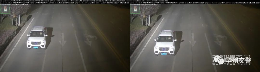 110952y6oma6jua6ze9fvf.jpg