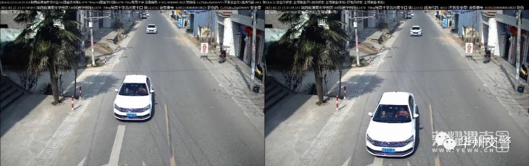 110955bgqcdelxsr4qicla.jpg