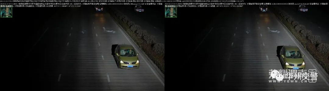 110955ezc6p0jm66fcjfda.jpg