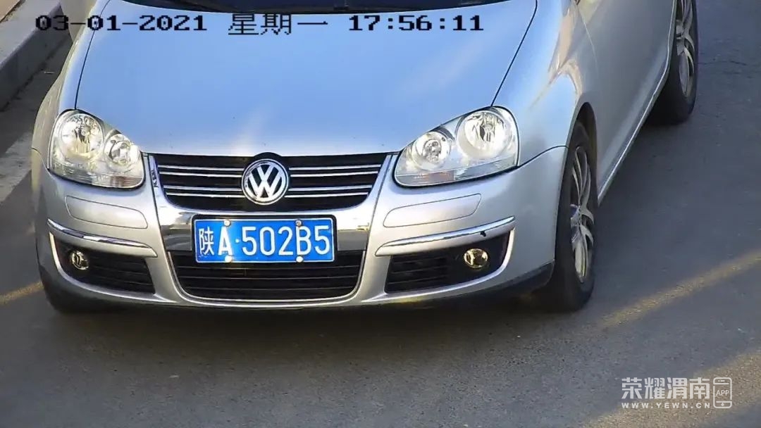 162522oelpknw4sn94lkwk.jpg