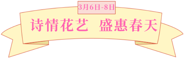 174954ieplv86ohoftvu6n.jpg