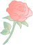 174959nx70yv7yy95g1bg0.jpg
