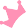 175009gsyiijcuococc5it.jpg