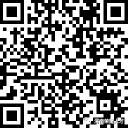 145234k3m1onovcn3ov9ro.jpg