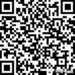 145234t1hdh5d735whjzw8.jpg