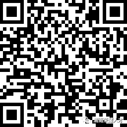 145233mjemj303pmj70345.jpg