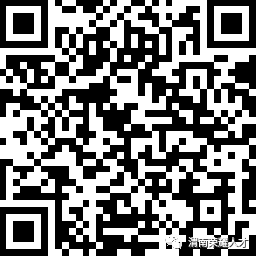 145236jtra2c0drnn1dnt2.jpg
