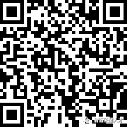 145239bx1snmdw2z3wcsxw.jpg