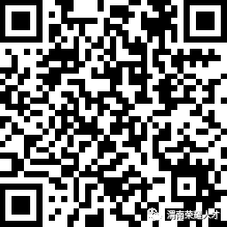 145241n9mjz555xmxmsfj5.jpg