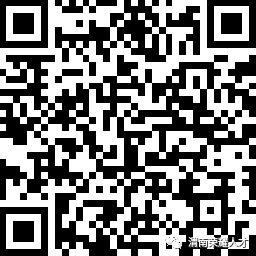 145242icrk8jzc88o7roo8.jpg