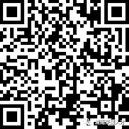145242waqe0smwa9qam0ae.jpg