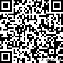 145243c346jhj8pbmd6s3u.jpg