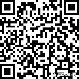 145243ra96dqn96oo1qp4z.jpg