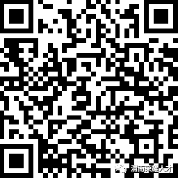 145244biq8lmbbol8llnmu.jpg