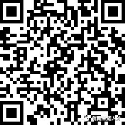 145244zxex5i9339zc7a37.jpg