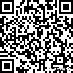 145245fuec80f6whhf56e3.jpg