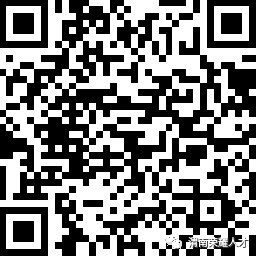 145246lm111gso36sdd94e.jpg