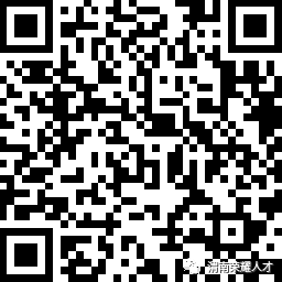 145246o88a4m0sazap8pmp.jpg