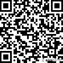 145247mrxn9nrr1mmo2o9z.jpg